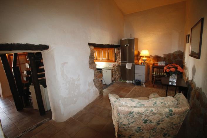 Image No.25-Maison de campagne de 6 chambres à vendre à Puerto Lumbreras