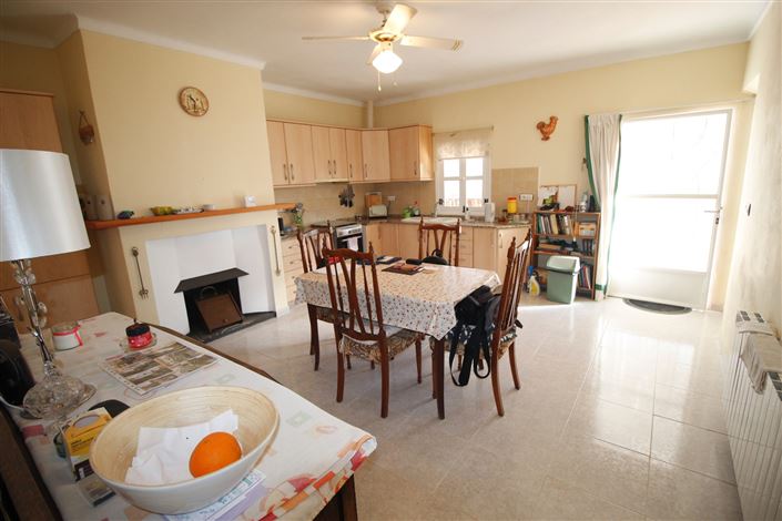 Image No.8-Maison de campagne de 6 chambres à vendre à Puerto Lumbreras