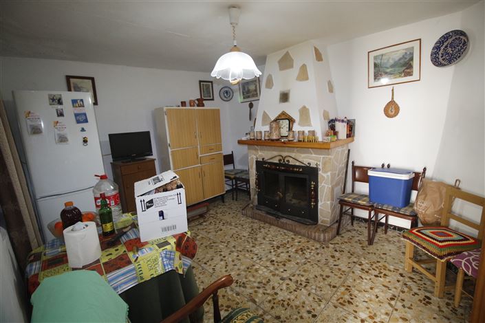 Image No.9-3 Bed Townhouse for sale