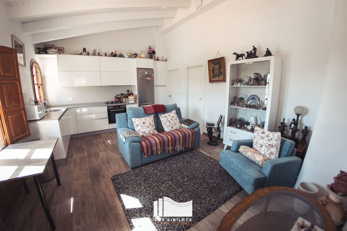 Image No.46-7 Bed Cortijo for sale