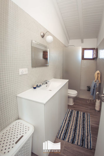 Image No.47-7 Bed Cortijo for sale