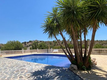 gn2x1493hj9new20pool20photos20july202022206