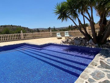 tsvuf7vy8janew20pool20photos20july202022207