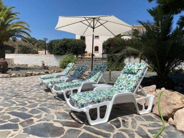 4an6nbo4g8ynew20pool20photos20july202022203