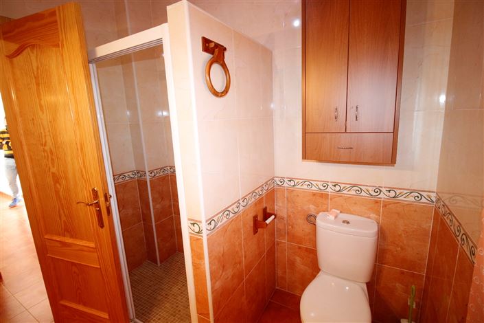 Image No.22-4 Bed Villa for sale