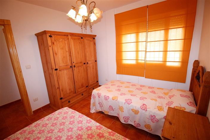 Image No.25-4 Bed Villa for sale