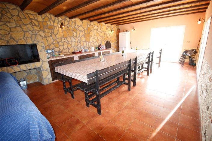Image No.39-4 Bed Villa for sale