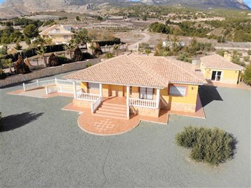 5nr4aflsrf2133-vl20aerial20view2010