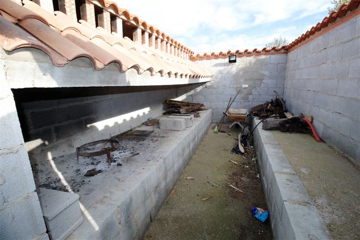 Image No.44-4 Bed Villa for sale