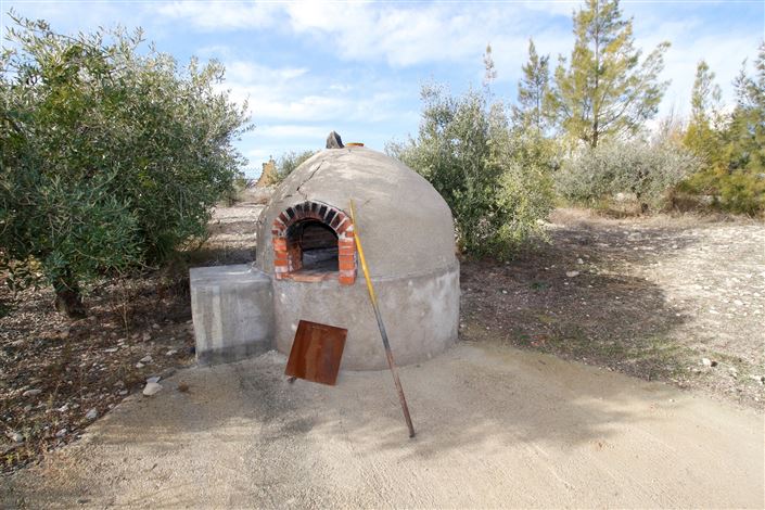 Image No.45-4 Bed Villa for sale