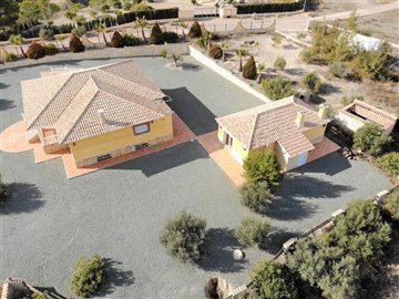b6q7y6kconi2133-vl20aerial20view2018