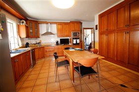 Image No.27-Villa de 4 chambres à vendre à Lorca