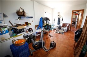 Image No.29-Villa de 4 chambres à vendre à Lorca