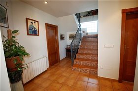 Image No.31-Villa de 4 chambres à vendre à Lorca