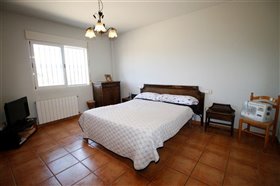Image No.39-Villa de 4 chambres à vendre à Lorca