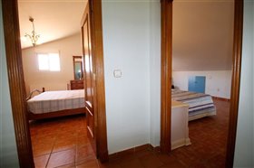 Image No.40-Villa de 4 chambres à vendre à Lorca
