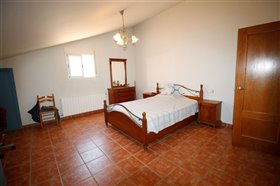 Image No.42-Villa de 4 chambres à vendre à Lorca
