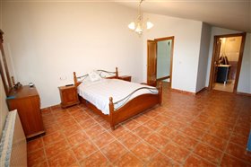 Image No.43-Villa de 4 chambres à vendre à Lorca