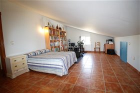 Image No.46-Villa de 4 chambres à vendre à Lorca