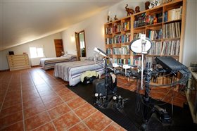 Image No.47-Villa de 4 chambres à vendre à Lorca