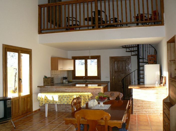 Image No.10-2 Bed Villa for sale