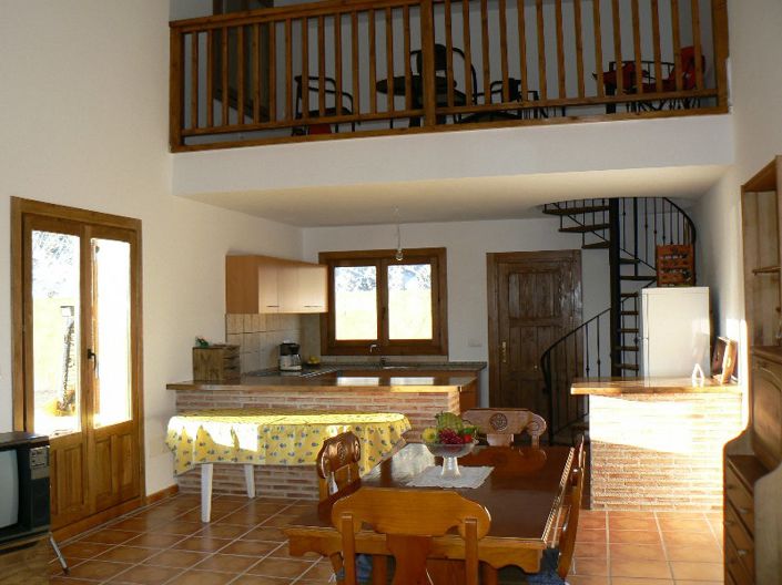 Image No.10-Villa con 3 dormitorios en venta