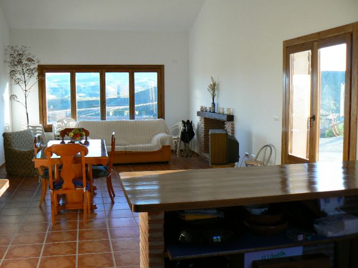 Image No.11-2 Bed Villa for sale