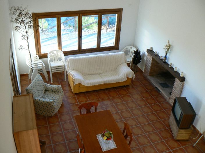 Image No.12-2 Bed Villa for sale
