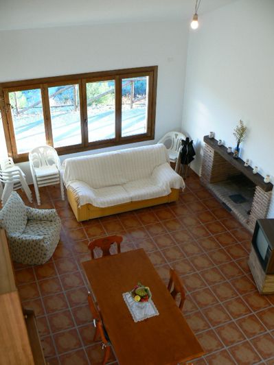 Image No.13-2 Bed Villa for sale