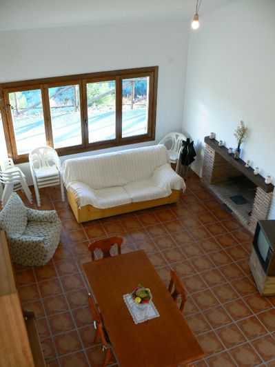 Image No.13-Villa con 3 dormitorios en venta