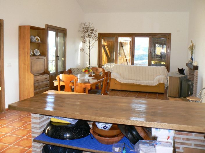 Image No.14-2 Bed Villa for sale