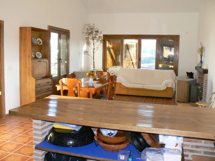 Image No.14-Villa con 3 dormitorios en venta