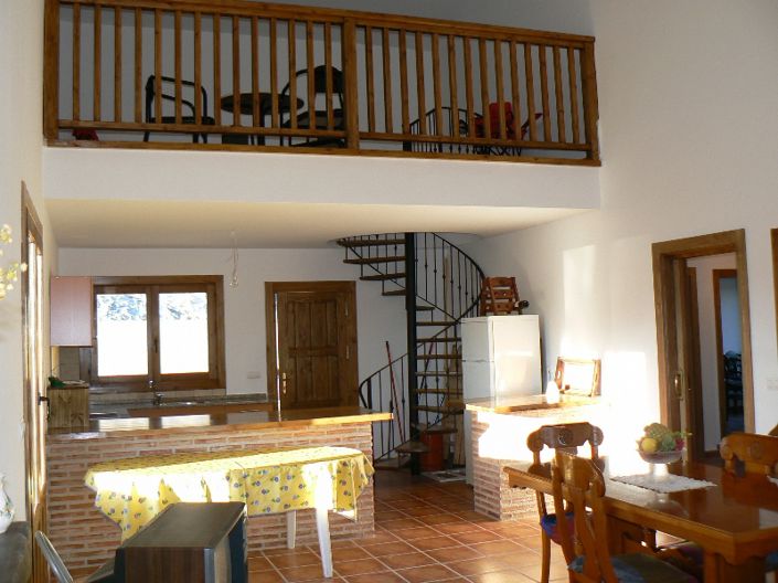 Image No.15-2 Bed Villa for sale