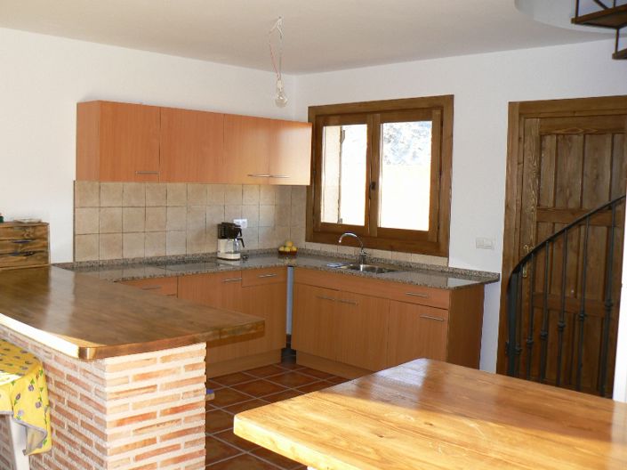 Image No.16-2 Bed Villa for sale