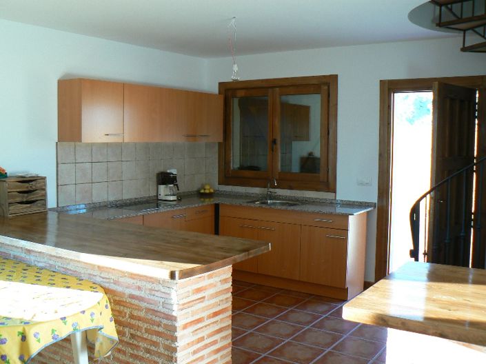 Image No.17-2 Bed Villa for sale