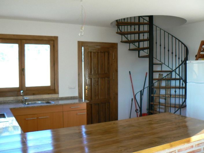 Image No.18-2 Bed Villa for sale