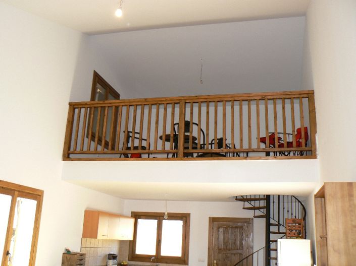 Image No.19-2 Bed Villa for sale