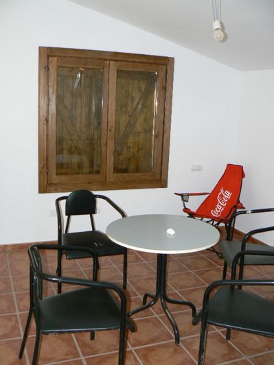 Image No.21-2 Bed Villa for sale