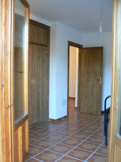 Image No.22-2 Bed Villa for sale