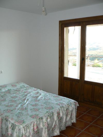 Image No.23-2 Bed Villa for sale