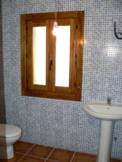 Image No.24-2 Bed Villa for sale