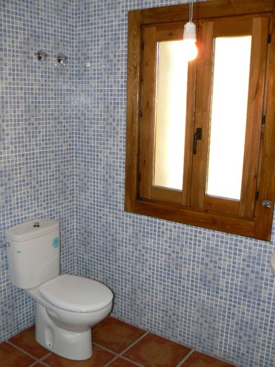 Image No.25-2 Bed Villa for sale