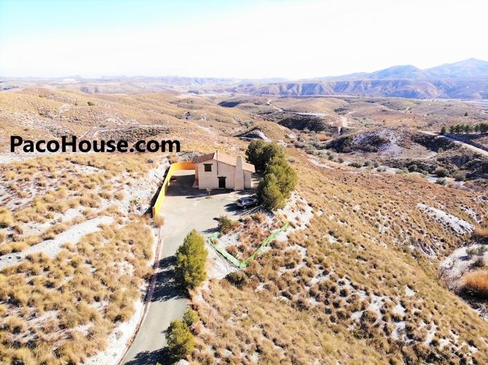 Image No.5-2 Bed Villa for sale