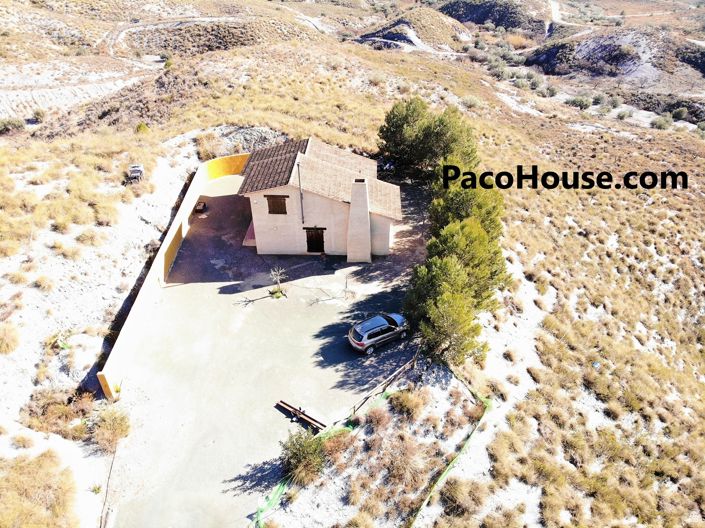 Image No.6-2 Bed Villa for sale