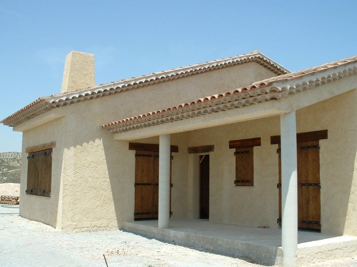 Image No.7-2 Bed Villa for sale