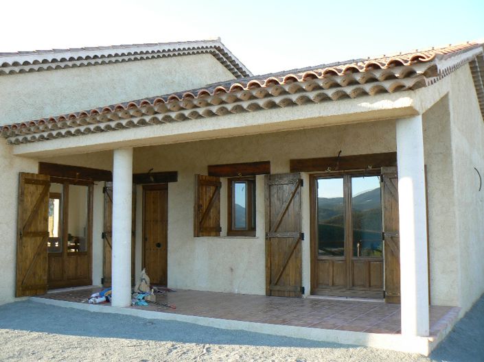 Image No.8-2 Bed Villa for sale