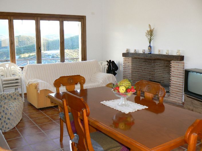Image No.9-2 Bed Villa for sale