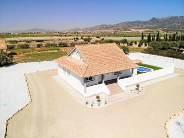 5s4crg3kclr2184-vl20aerial20images2018