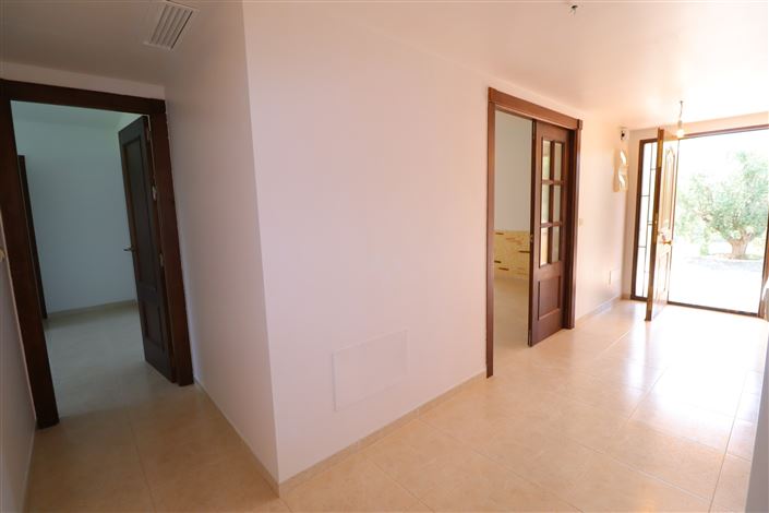 Image No.10-Villa de 4 chambres à vendre à Lorca