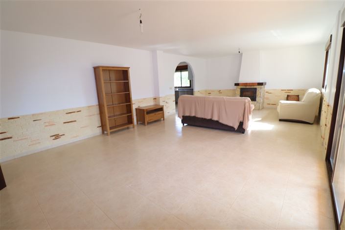 Image No.13-Villa de 4 chambres à vendre à Lorca